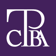 CTPBA