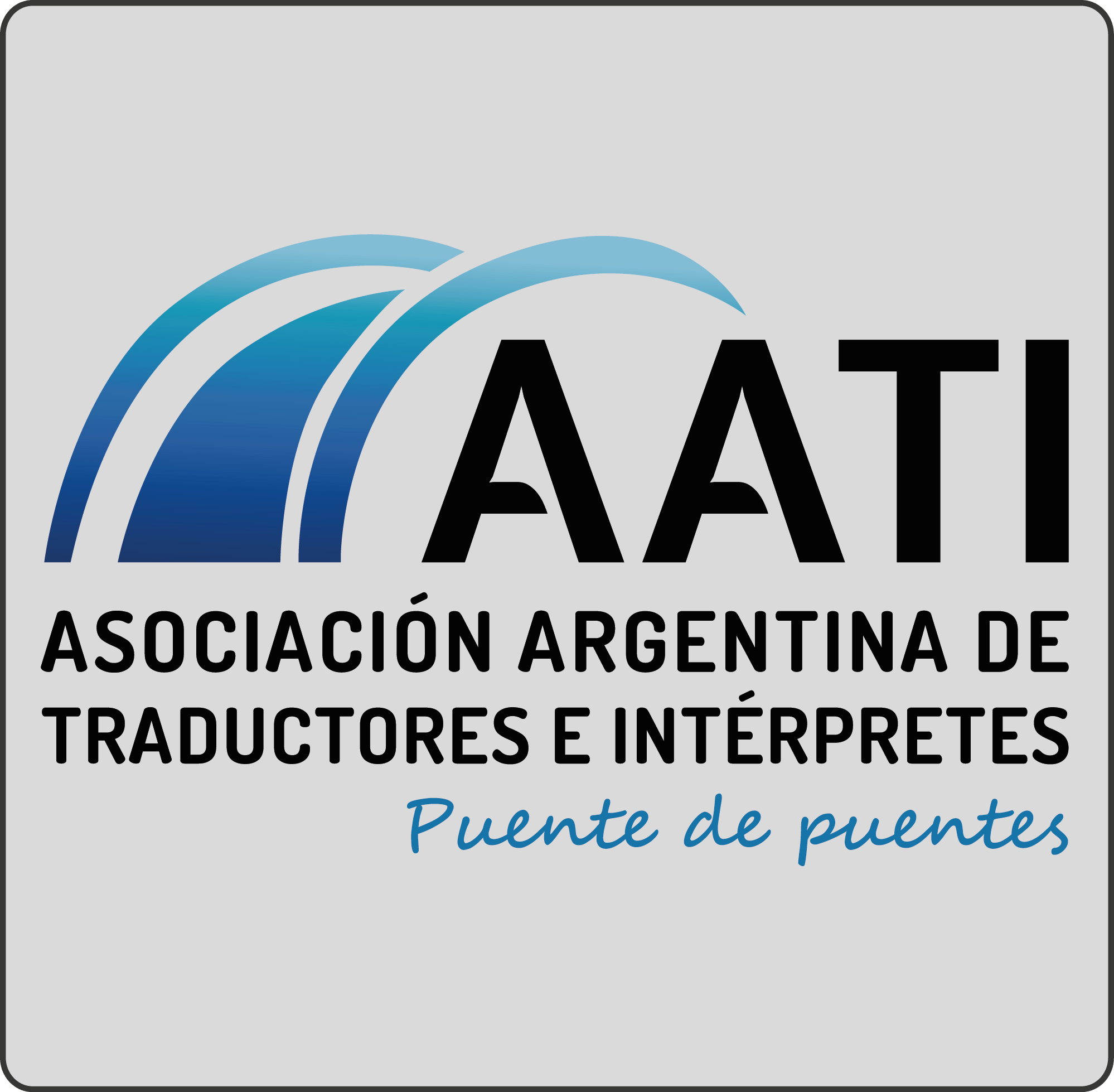 AATI